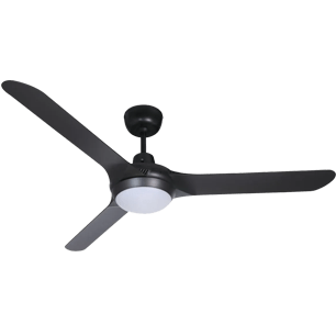 celling fan
