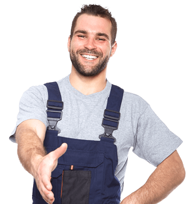 Mount Barker Electrical Employee