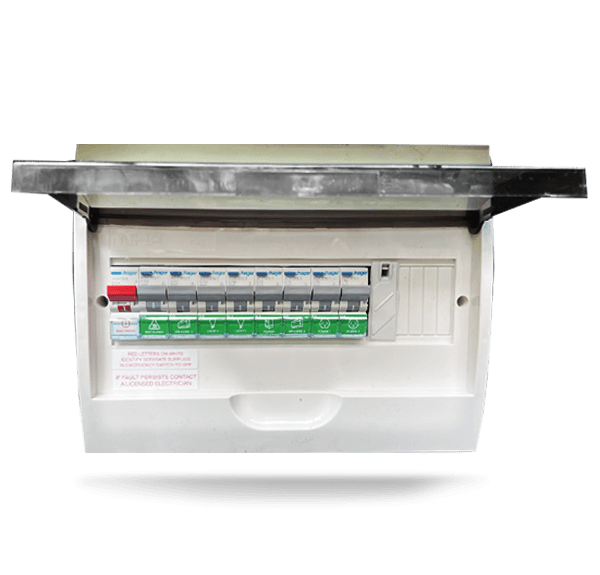 Mount Barker Electrical Technician