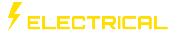 Mount Barker Electrical footer logo