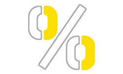 Finance Options Available